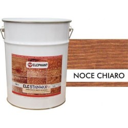 Water or Solvent Products - Hbushop.it