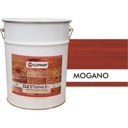 Water or Solvent Products - Hbushop.it