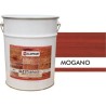 ELE STAINWAX PRO Mahogany 10lt water-based wood stain - Water Products