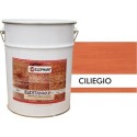 ELE STAINWAX PRO Cherry 10lt water-based wood stain - Water Products