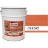 ELE STAINWAX PRO Cherry 10lt water-based wood stain - Water Products