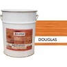 Impregnante CERATO 10lt per legno ad acqua ELE STAINWAX PRO Douglas - Prodotti ad Acqua