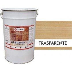 Water or Solvent Products - Hbushop.it