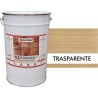 ELE STAINWAX PRO Transparent 25lt water-based wood impregnator - Water Products