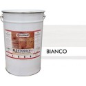 Imprégnateur pour bois à base d'eau ELE STAINWAX PRO Blanc 25 litres - Produits de l'eau