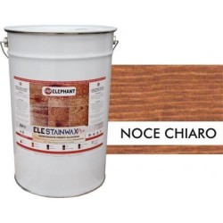 Produits à base d'eau ou de solvants - Hbushop.it