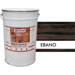 Produits à base d'eau ou de solvants - Hbushop.it