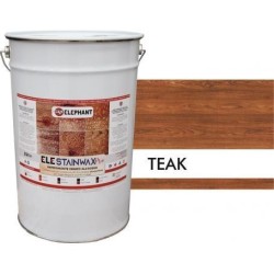 Water or Solvent Products - Hbushop.it