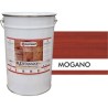 Impregnante CERATO 25lt per legno ad acqua ELE STAINWAX PRO Mogano - Prodotti ad Acqua