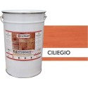 Impregnante CERATO 25lt per legno ad acqua ELE STAINWAX PRO Ciliegio - Prodotti ad Acqua