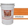 Impregnante CERATO 25lt per legno ad acqua ELE STAINWAX PRO Douglas - Prodotti ad Acqua