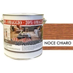 Produits à base d'eau ou de solvants - Hbushop.it