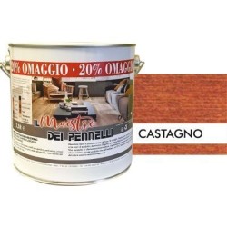 Prodotti ad Acqua - Hbushop.it