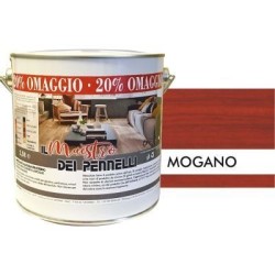 Prodotti ad Acqua - Hbushop.it