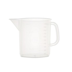 Accessori per Verniciatura - Hbushop.it