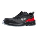 SCARPE ANTINFORTUNISTICHE FTX S1PS 1L11 N.41 MILWAUKEE - Abbigliamento