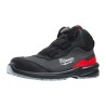 SCARPE ANTINFORTUNISTICHE FTX S1PS B1M110133 N.44 MILWAUKEE - Abbigliamento