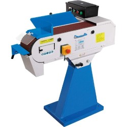 Stationary Machines - Hbushop.it