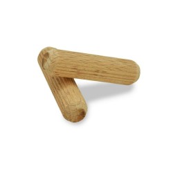 Colle - Hbushop.it