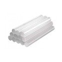 Bâton de colle pour pistolet à colle chaude 1 kg d.12 - Colles