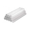 Bâton de colle pour pistolet à colle chaude 1 kg d.12 - Colles