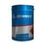 1 Lt Universal Anti-Yellowing Catalyst for Acrylics - Solvent Products