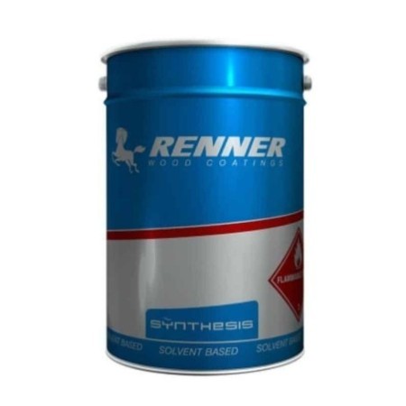 12.5 Lt Non-Yellowing Polyurethane Catalyst - Solvent Products