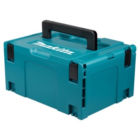 Empty case for Makpac power tools, size 3 - Battery Powered Tools
