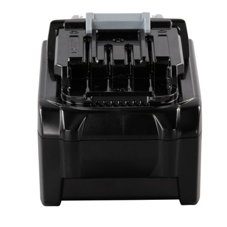 Batterie XGT pour outils 40 V max 4,0 Ah - Outils à batterie