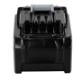Batterie XGT pour outils 40 V max 4,0 Ah - Outils à batterie
