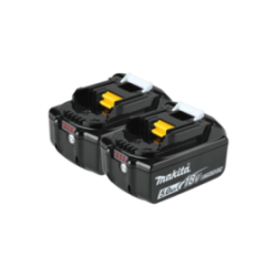 Power tools - Hbushop.it