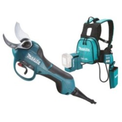 Power tools - Hbushop.it
