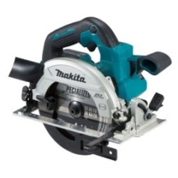 Power tools - Hbushop.it