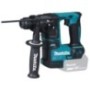 Perceuse à percussion 18V SDS-Plus compatible 17 mm - BL - Outils à batterie