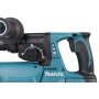 Tassellatore 18V SDS-Plus compatibile 24 mm BL - 3 Funz - Utensili a Batteria