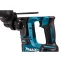 Perceuse à percussion 18V SDS-Plus compatible 17 mm - BL - Outils à batterie