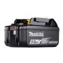 Kit ENERGIA 2 Batterie 5.0ah 18V - Utensili a Batteria