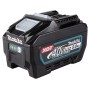 Batterie XGT pour outils 40 V max 4,0 Ah - Outils à batterie
