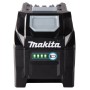Batterie XGT pour outils 40 V max 4,0 Ah - Outils à batterie