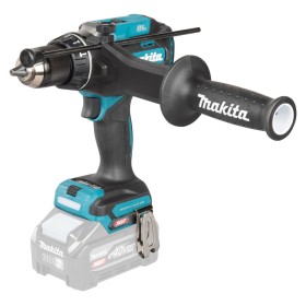 Trapano avvitatore con percussione 180Nmv XGT 40V