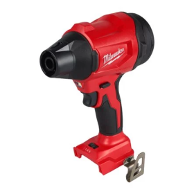 Mini Soffiatore Brushless M18 BLHSB-0