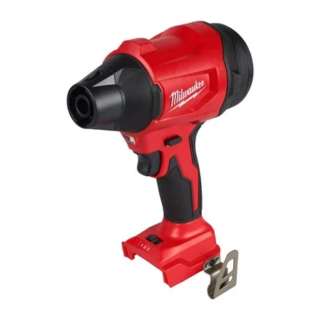 Mini Soufflante Brushless M18 BLHSB-0 - Outils électriques