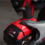Mini Soufflante Brushless M18 BLHSB-0 - Outils électriques