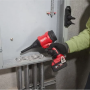 Mini Soffiatore Brushless M18 BLHSB-0 - Elettroutensili