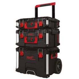 PACKOUT™ TROLLEY Milwaukee