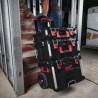 PACKOUT TROLLEY Milwaukee - Accessories