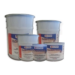 Solvent Products - Hbushop.it