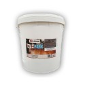 Adesivo 10kg Monocomponente per Parquet Noce ELE PARK10A - Colle