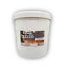 Adesivo 10kg Monocomponente per Parquet Noce ELE PARK10A - Colle