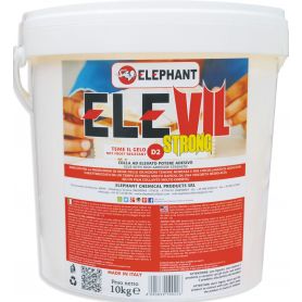 ELEVIL Colla Vinilica D2 Strong